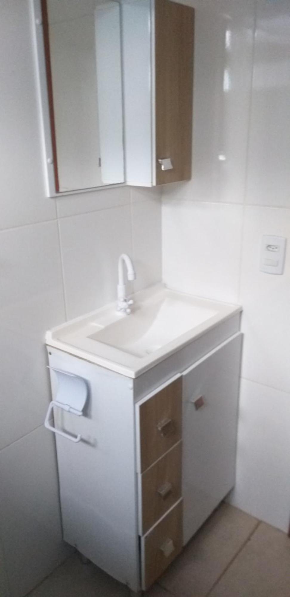 Kitnet Em Florianopolis Villa Room photo